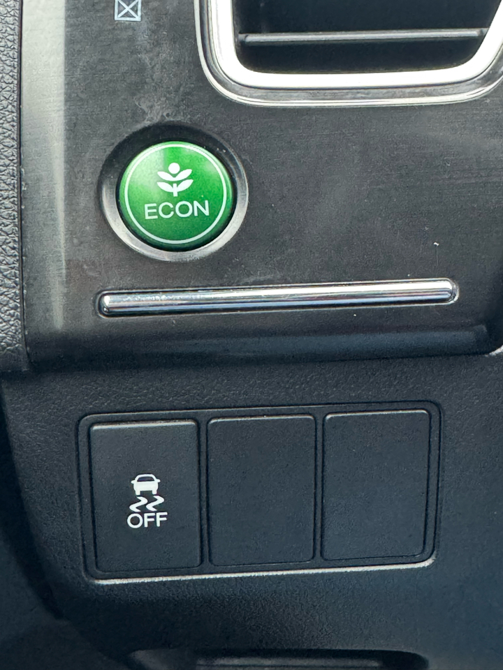 Honda Civic Cpe 2dr Auto LX 2013