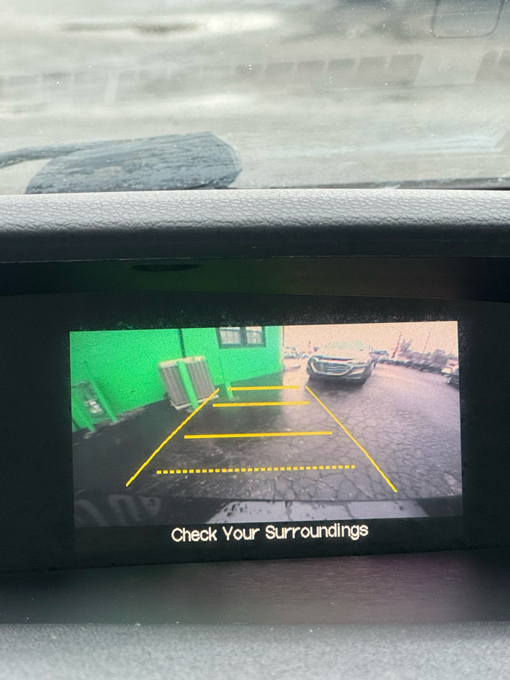 Honda Civic Cpe 2dr Auto LX 2013