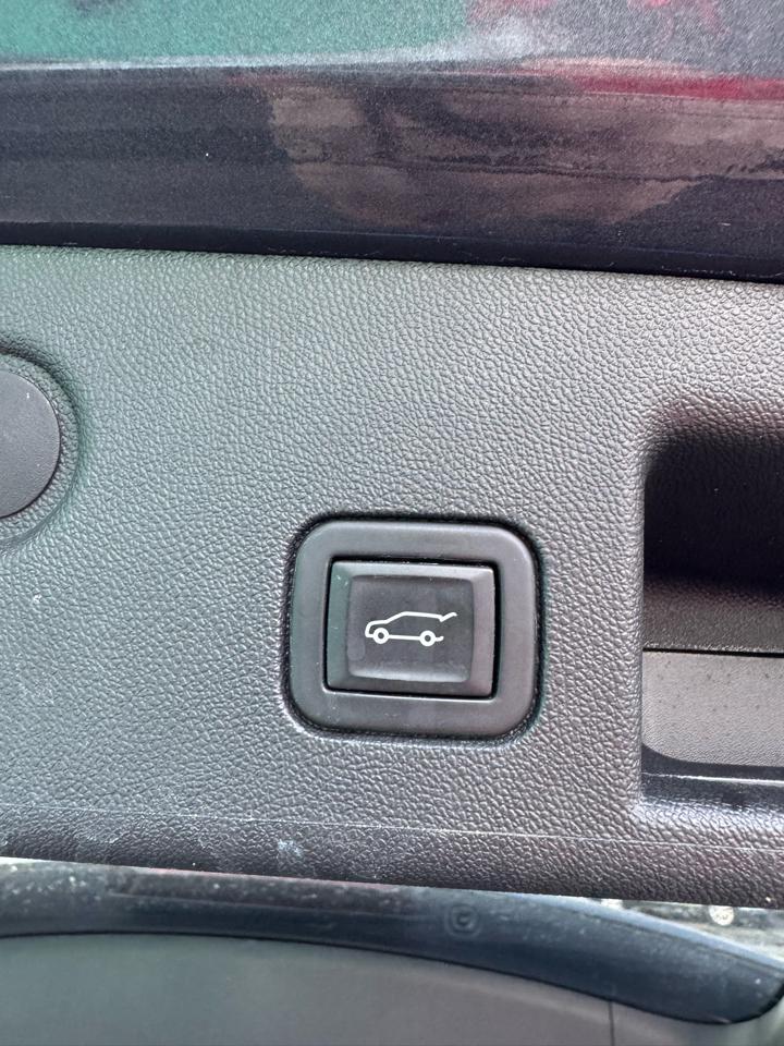 Chevrolet Equinox AWD 4dr LT w/1LT 2023