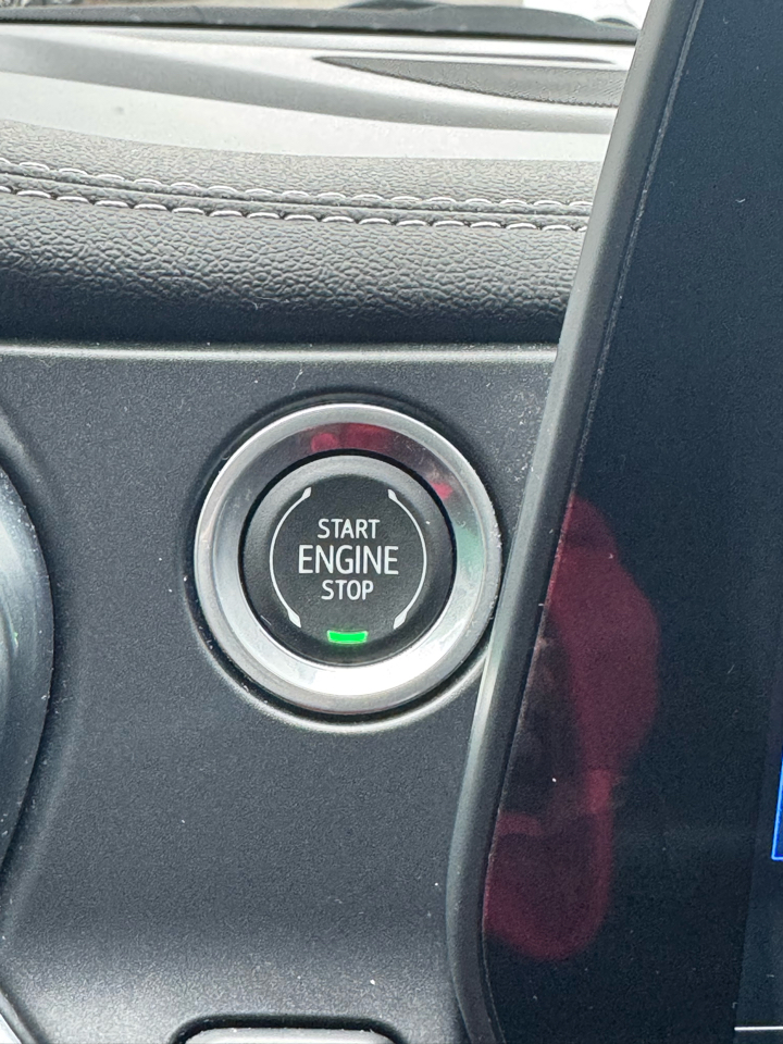 Chevrolet Blazer FWD 4dr LT w/3LT 2024