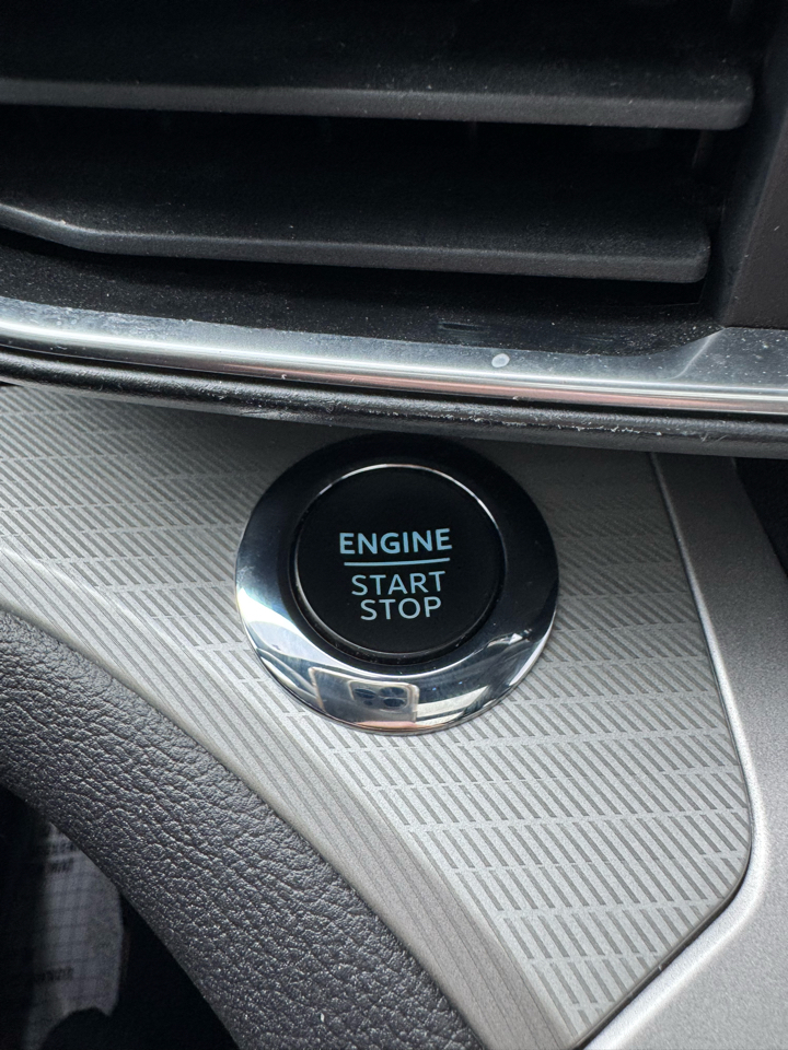 Ford Explorer XLT 4WD 2022