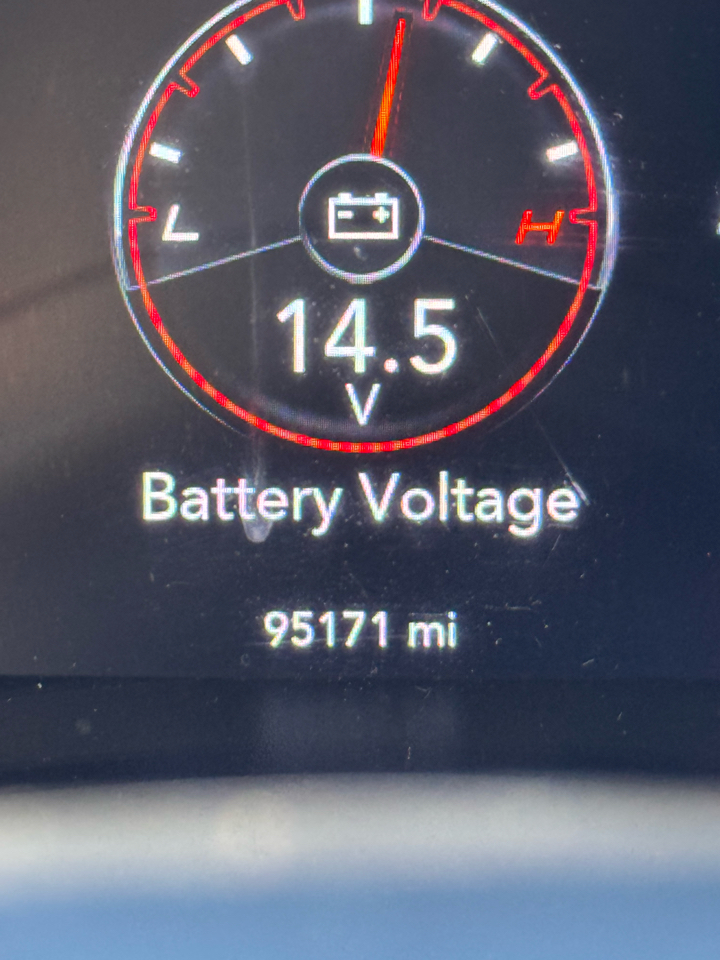 Dodge Charger SXT RWD 2021