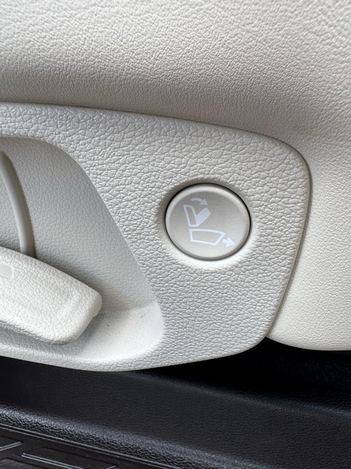 Hyundai Palisade Limited AWD 2020