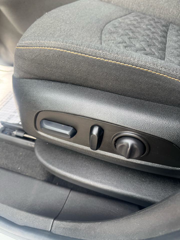 Chevrolet Equinox AWD 4dr LT w/2FL 2023