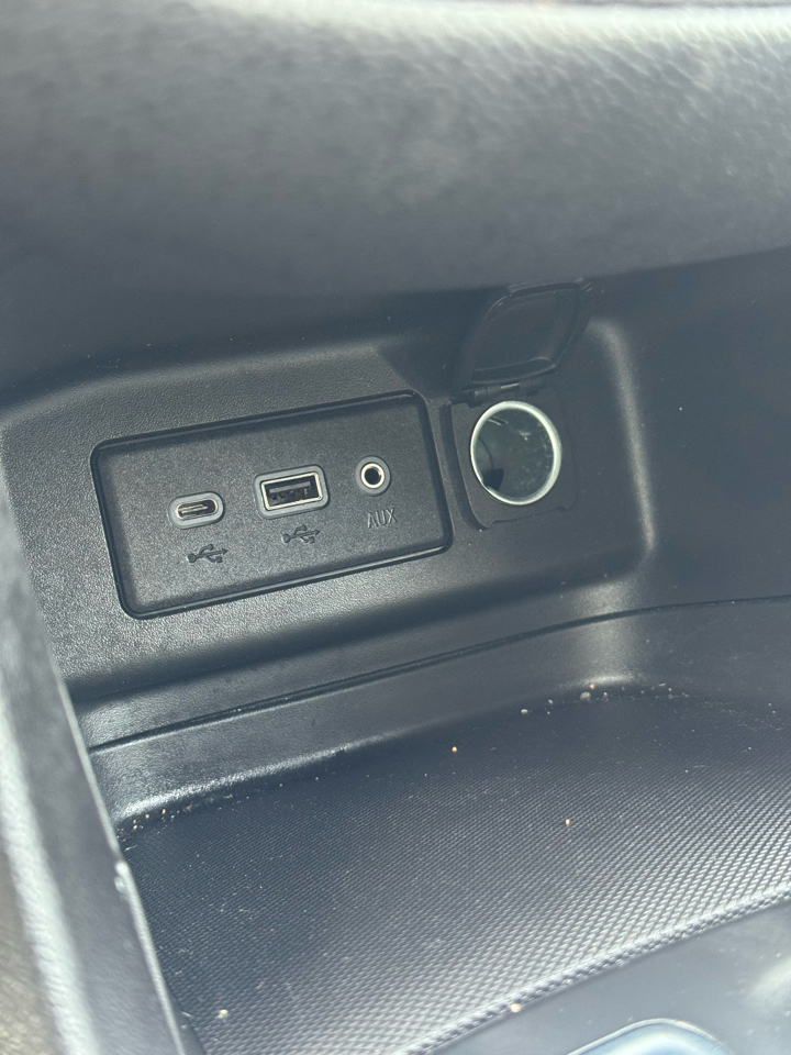 Chevrolet Equinox AWD 4dr LT w/2FL 2023