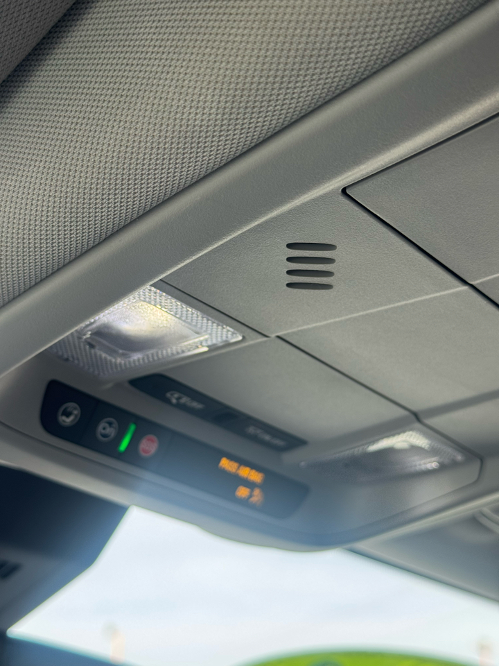 Chevrolet Equinox AWD 4dr LT w/2FL 2023