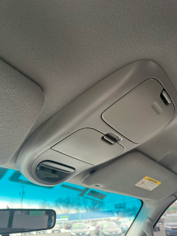 Ford F-150 Supercab 139" King Ranch 4WD 2002