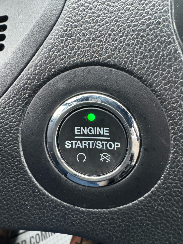 Ford Explorer XLT FWD 2019