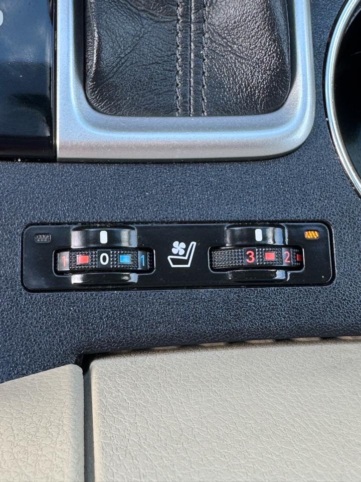 Toyota Highlander AWD 4dr V6 Limited (Natl) 2015