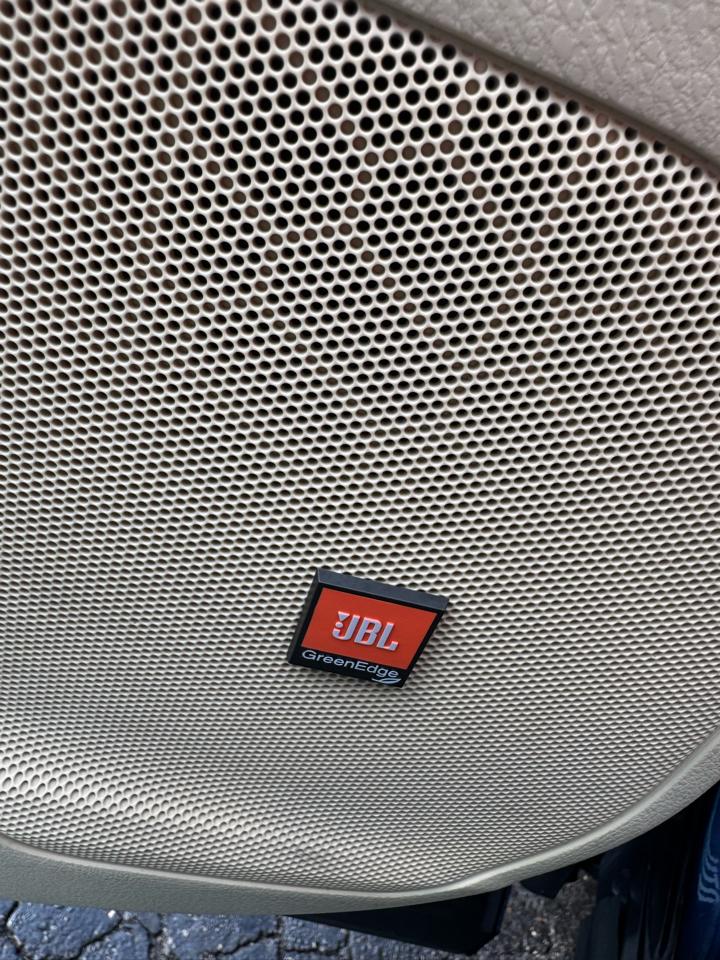 Toyota Highlander AWD 4dr V6 Limited (Natl) 2015