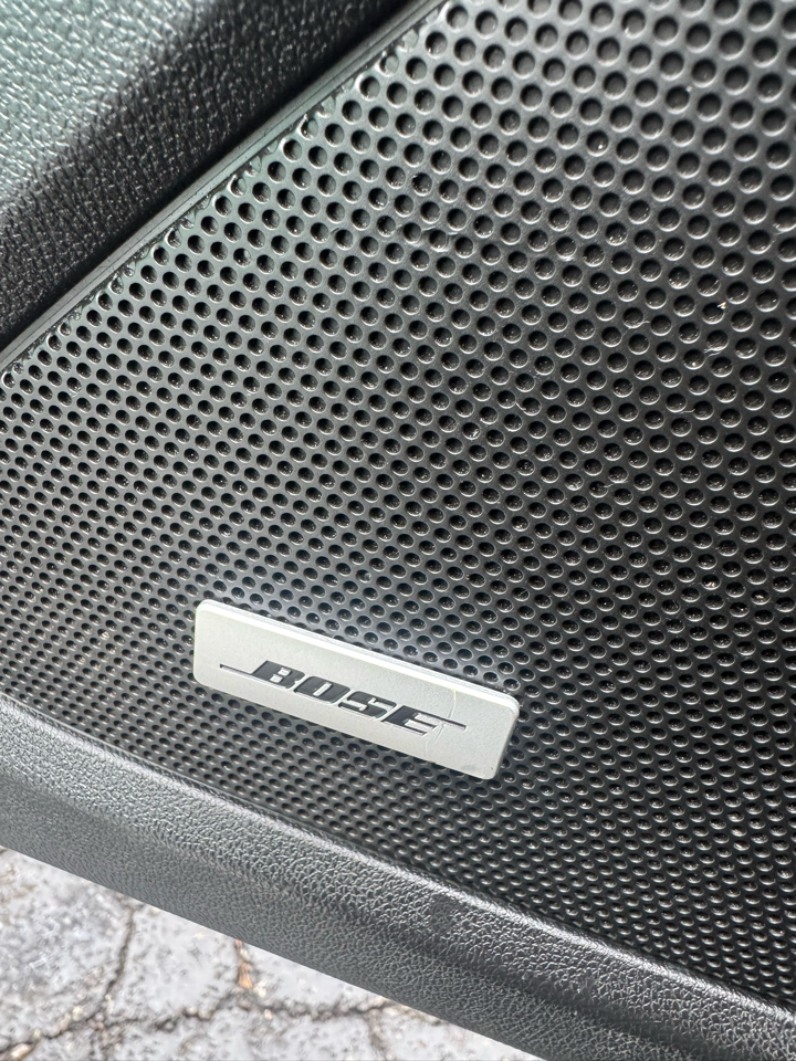 Chevrolet Equinox AWD 4dr Premier w/1LZ 2018