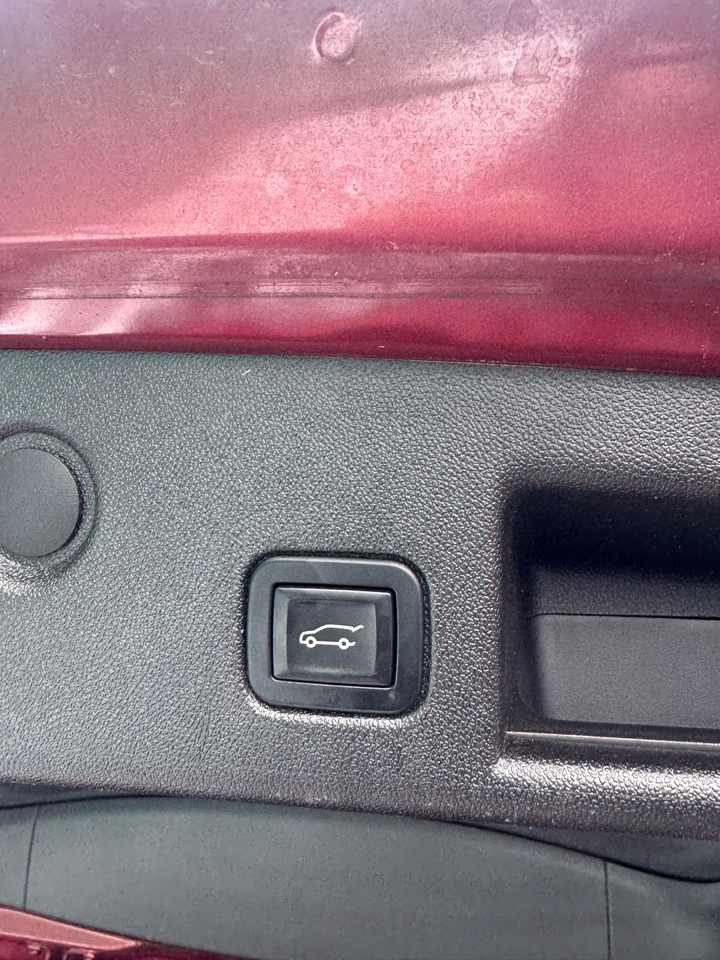 Chevrolet Equinox AWD 4dr Premier w/1LZ 2018