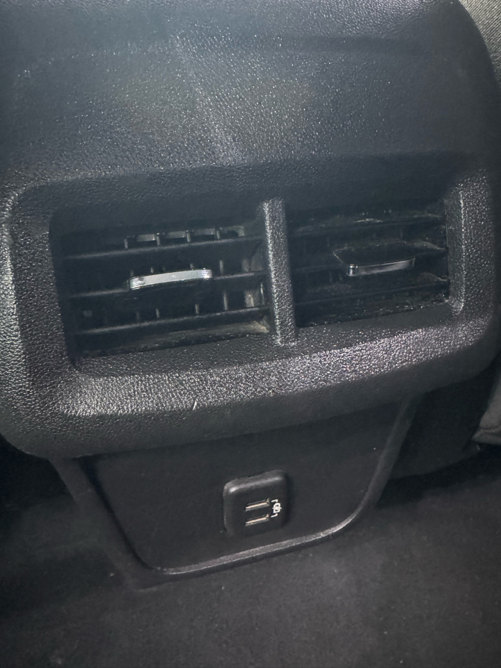 GMC Terrain FWD 4dr SLE 2019