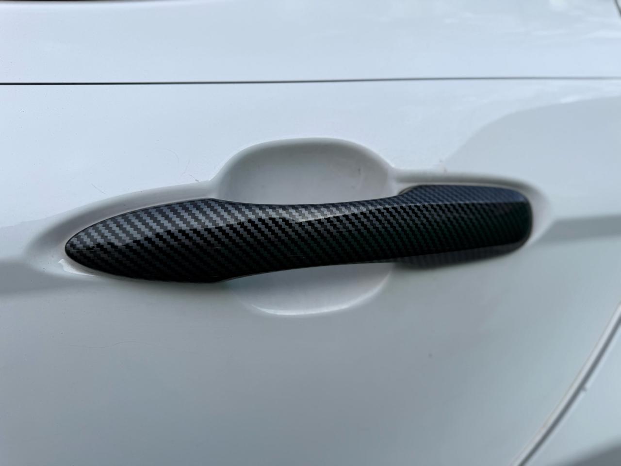 Toyota Camry XLE Auto (Natl) 2019