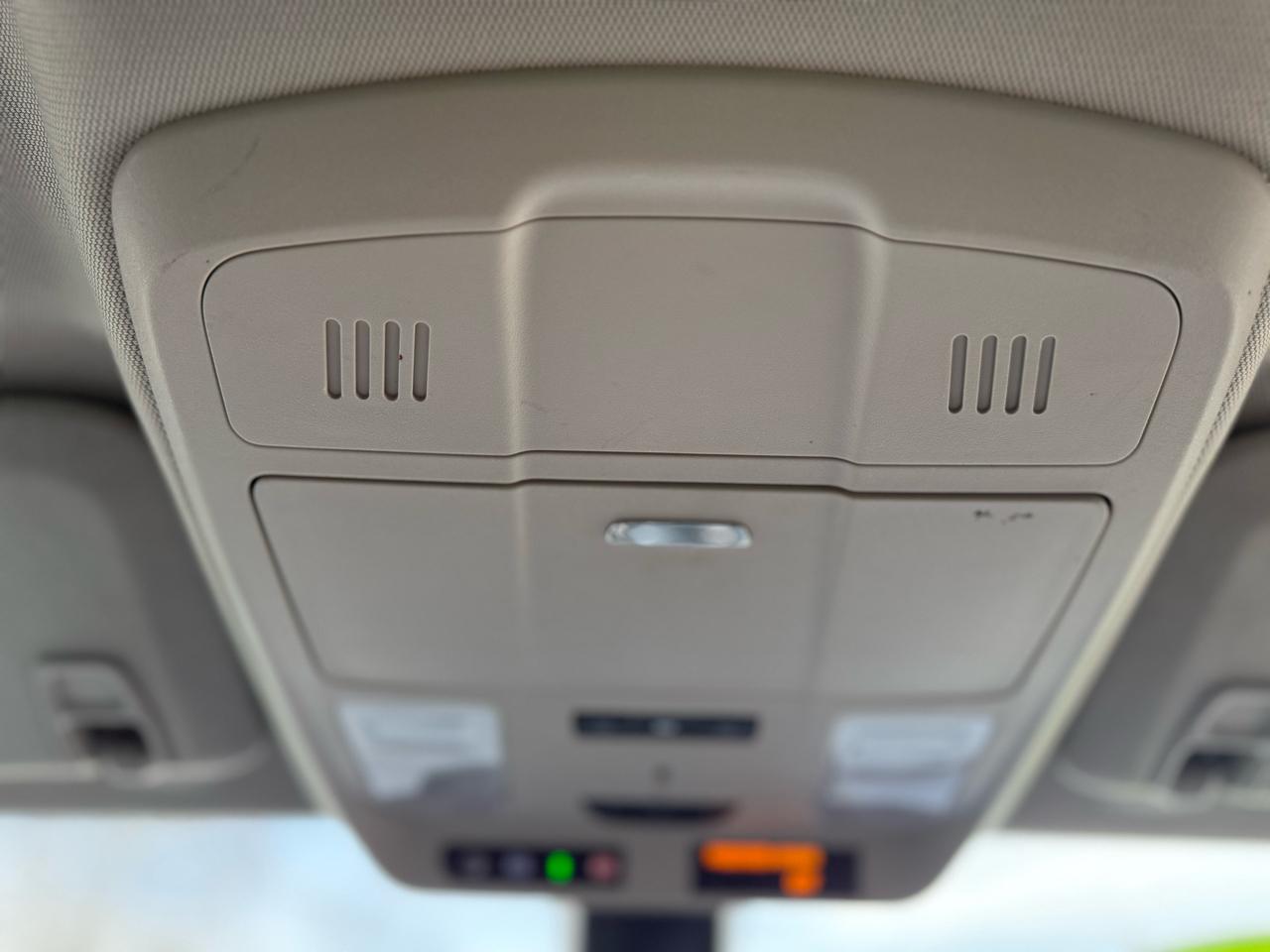 Buick Envision FWD 4dr Essence 2020