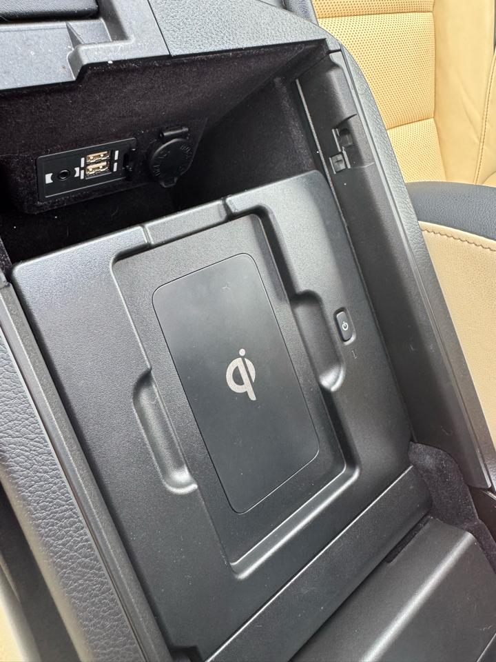 Lexus NX 200t FWD 4dr 2015