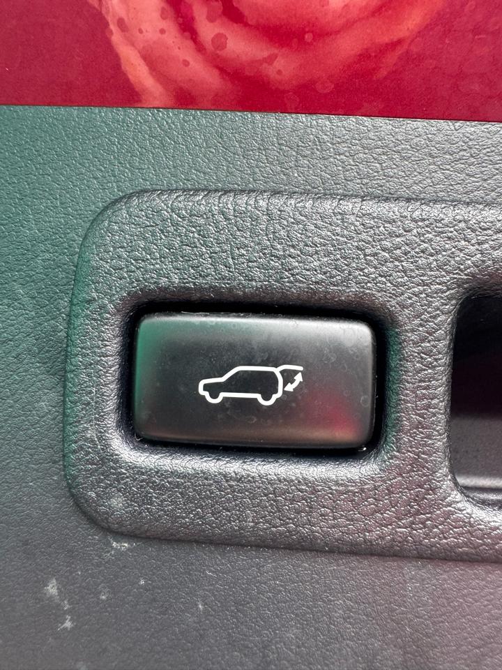 Lexus NX 200t FWD 4dr 2015