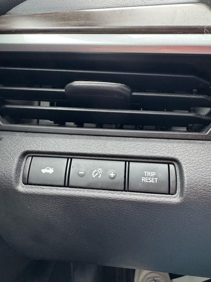 Nissan Altima 2.5 SV Sedan 2023