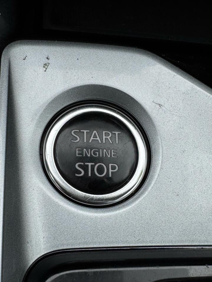 Nissan Altima 2.5 SV Sedan 2023