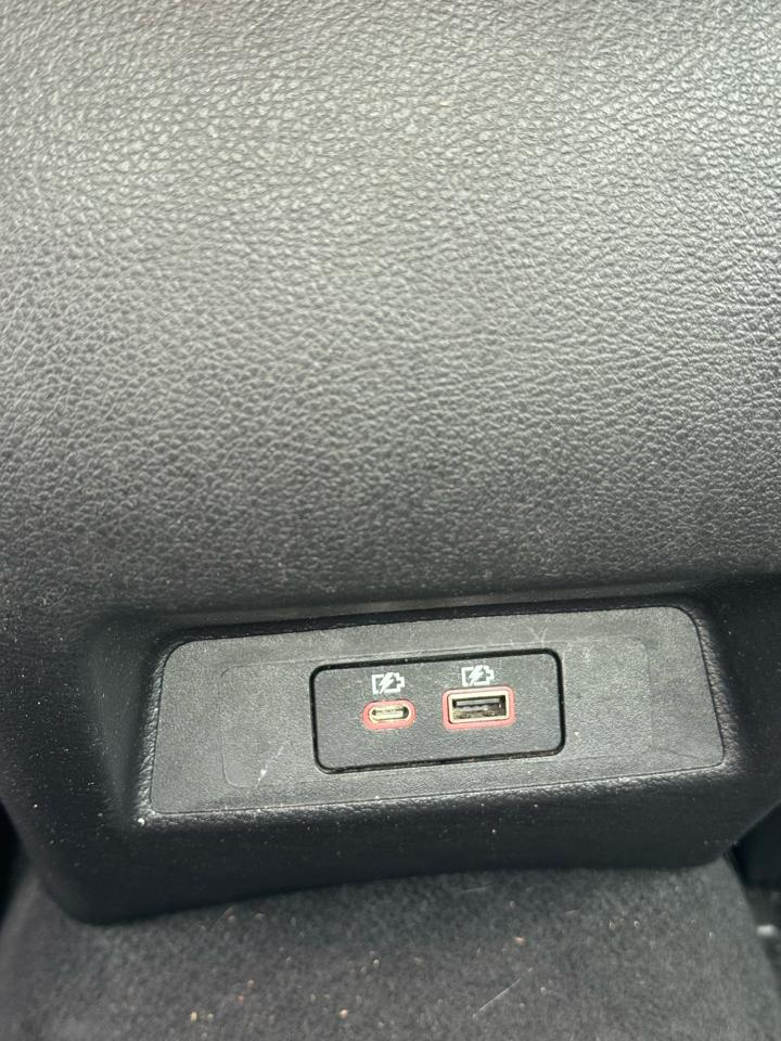 Nissan Altima 2.5 SV Sedan 2023