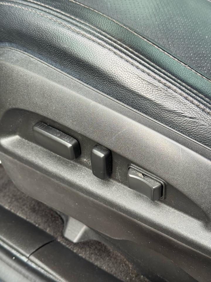 GMC Terrain FWD 4dr SLE w/SLE-2 2016