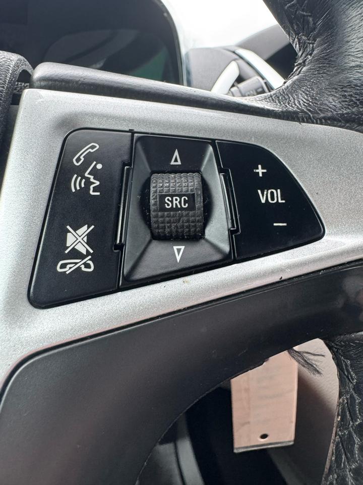 GMC Terrain FWD 4dr SLE w/SLE-2 2016