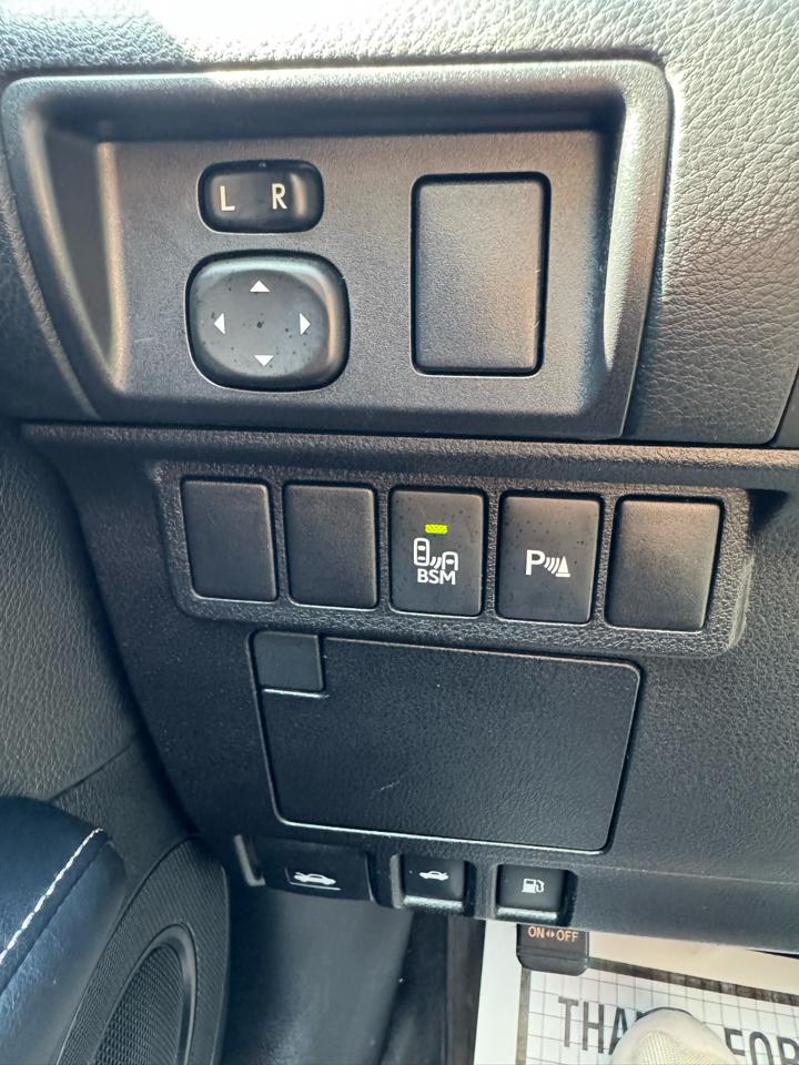 Lexus ES 350 4dr Sdn 2013