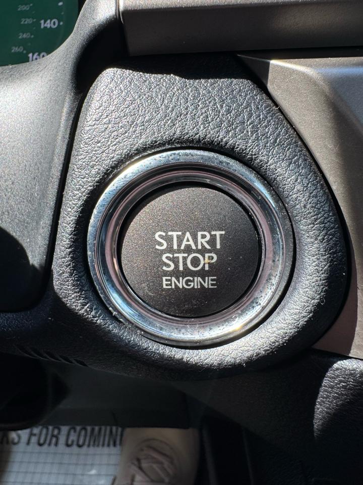 Lexus ES 350 4dr Sdn 2013