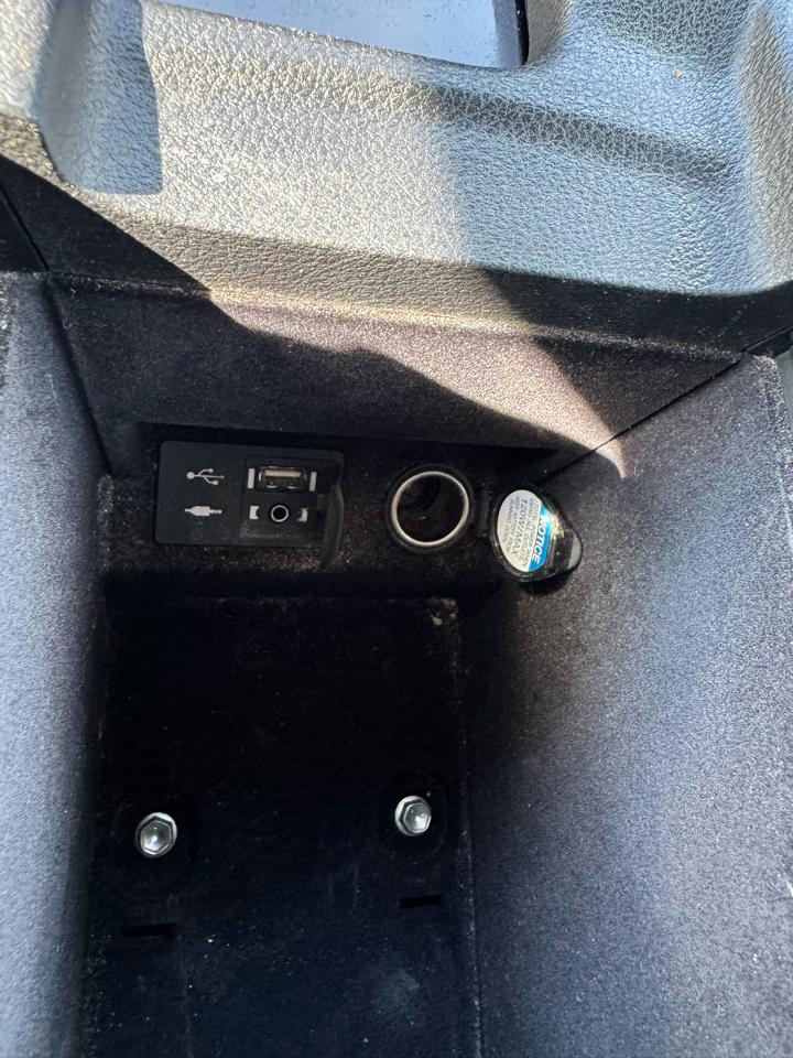 Lexus ES 350 4dr Sdn 2013