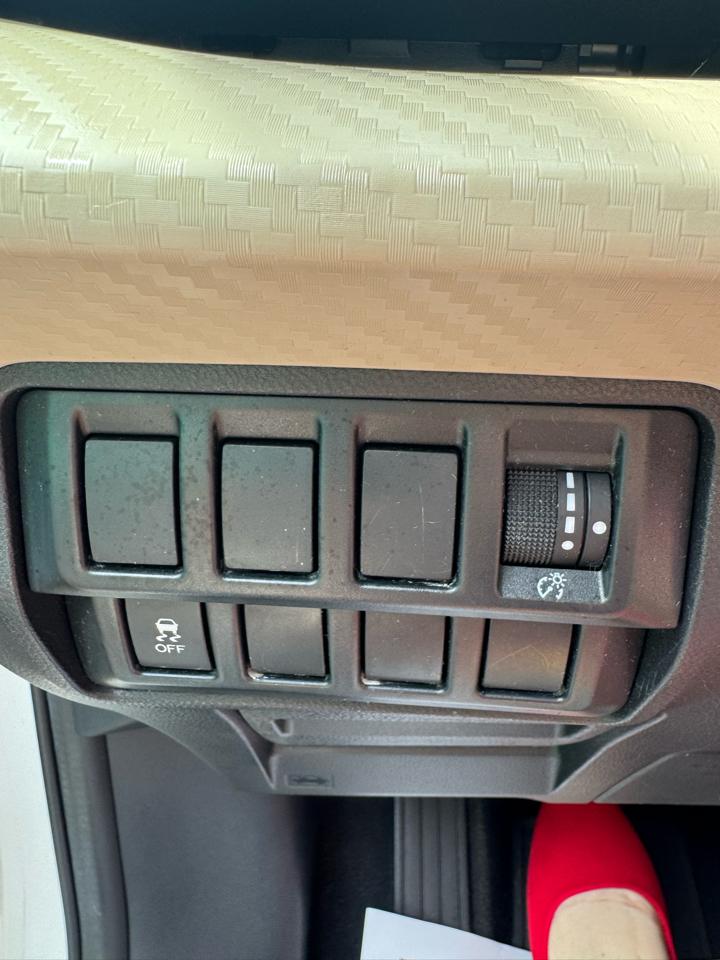 Subaru Ascent 8-Passenger 2021