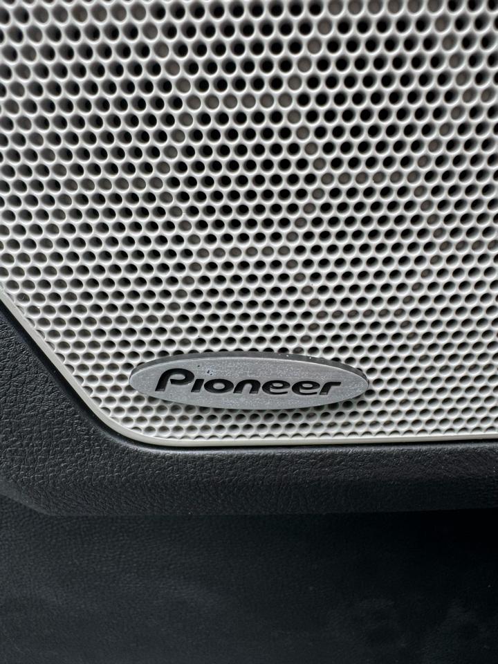 GMC Terrain FWD 4dr SLT 2017