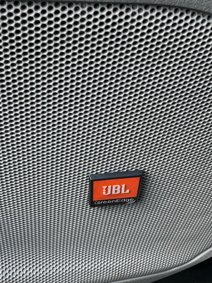 Toyota Highlander AWD 4dr V6 Limited (Natl) 2016