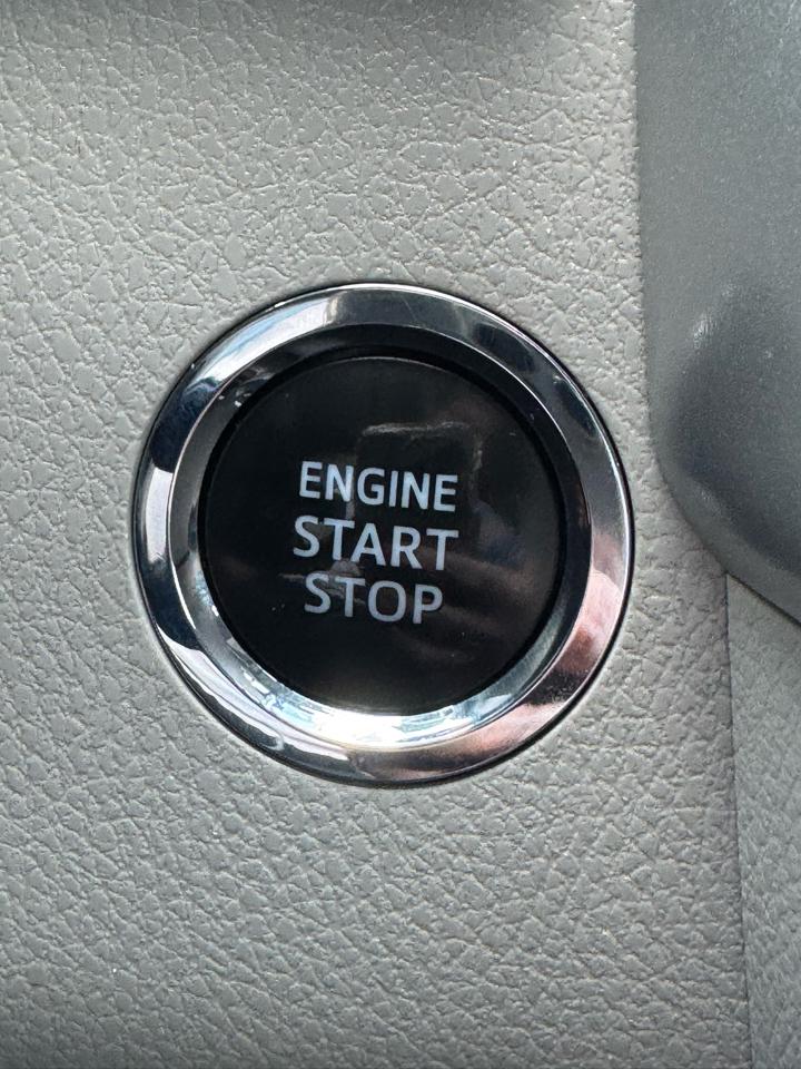 Toyota Highlander AWD 4dr V6 Limited (Natl) 2016