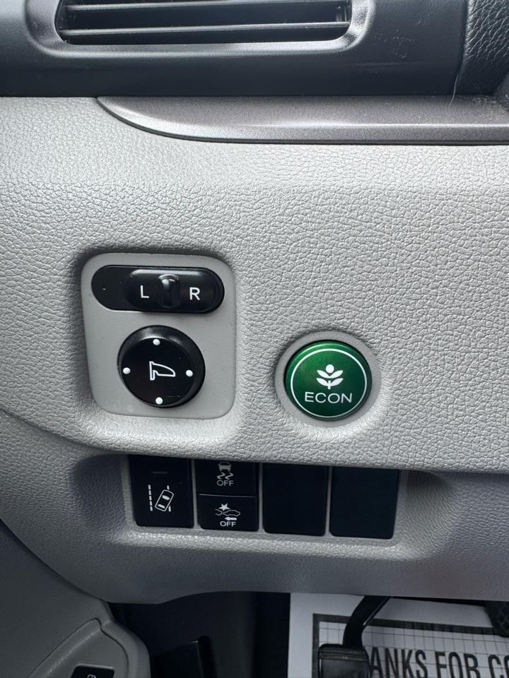 Honda Pilot EX-L w/Honda Sensing AWD 2017