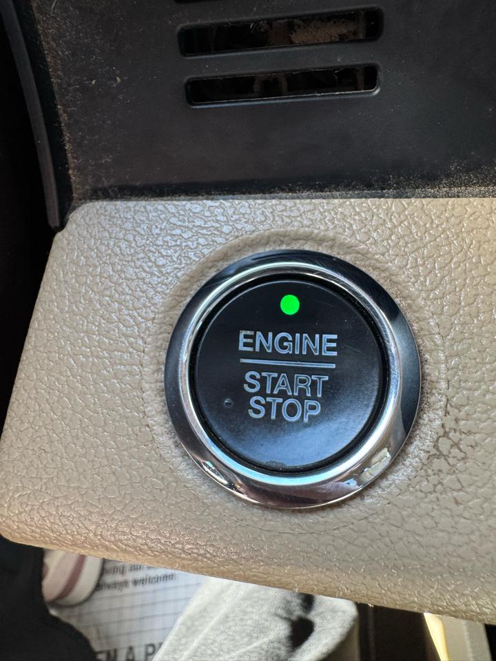 Ford F-150 King Ranch 4WD SuperCrew 5.5' Box 2020