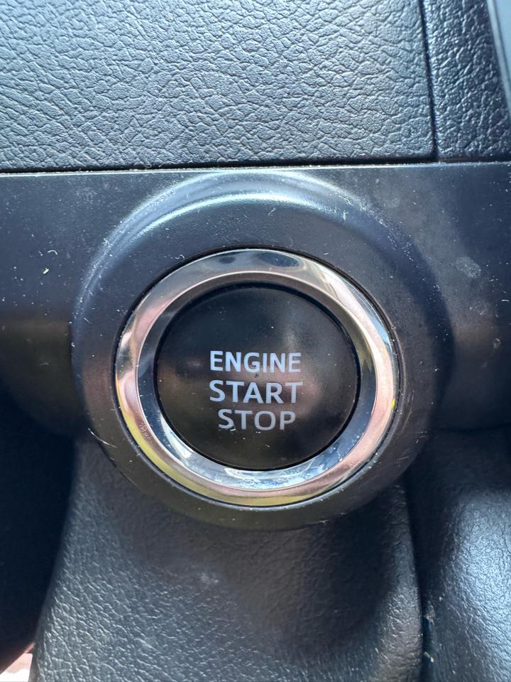 Toyota Camry 4dr Sdn V6 Auto XSE (Natl) 2015