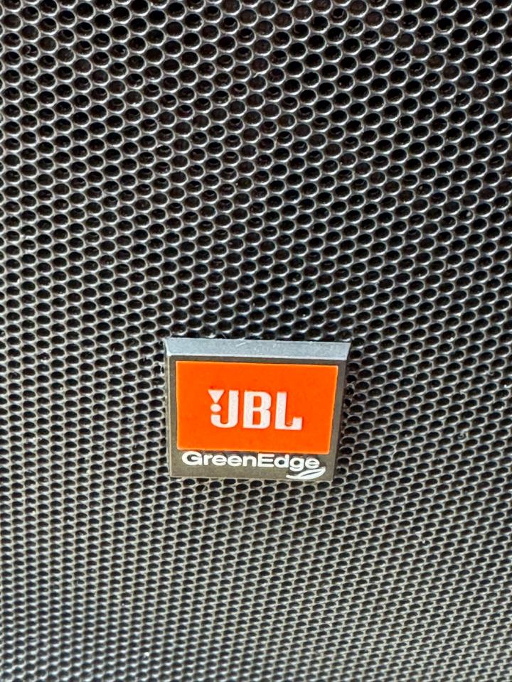 Toyota Highlander AWD 4dr V6 Limited (Natl) 2016