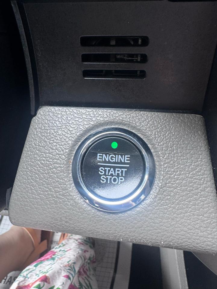 Ford F-150 King Ranch 4WD SuperCrew 5.5' Box 2018