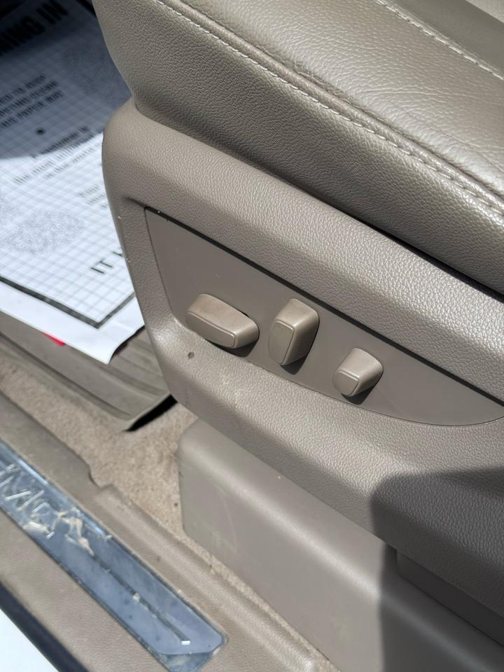 GMC Yukon 2WD 4dr SLT Standard Edition 2020