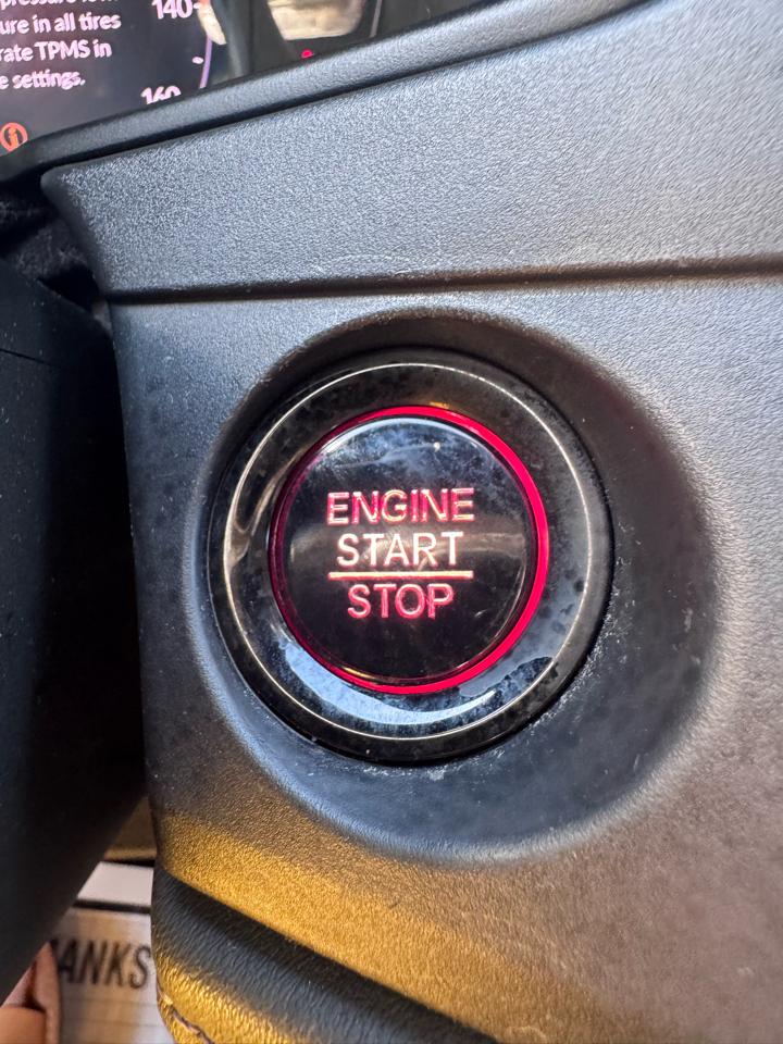 Honda Accord Sedan EX CVT 2023