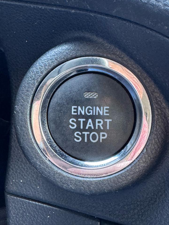 Subaru Forester Premium CVT 2021