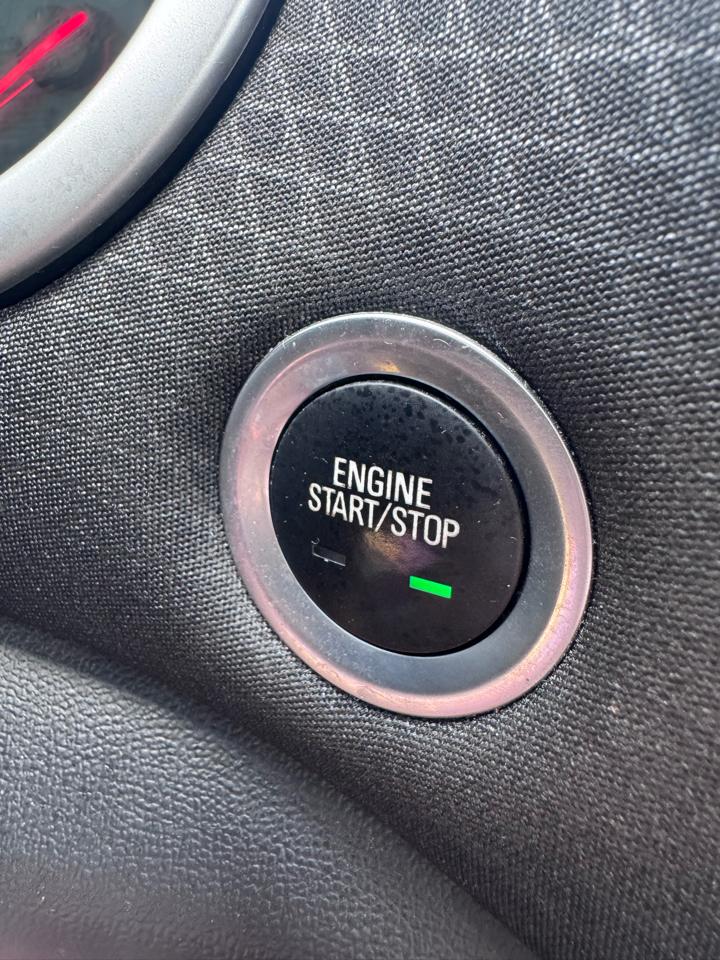 Chevrolet Malibu 4dr Sdn LS w/1FL 2024