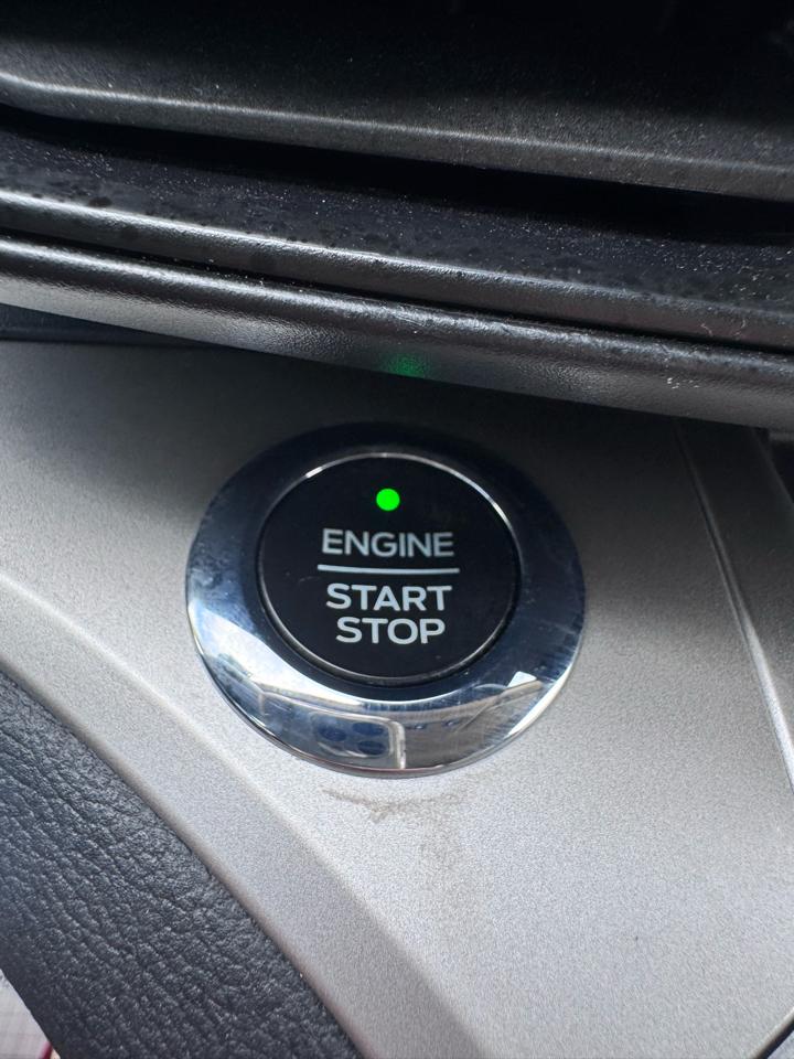 Ford Explorer XLT 4WD 2021