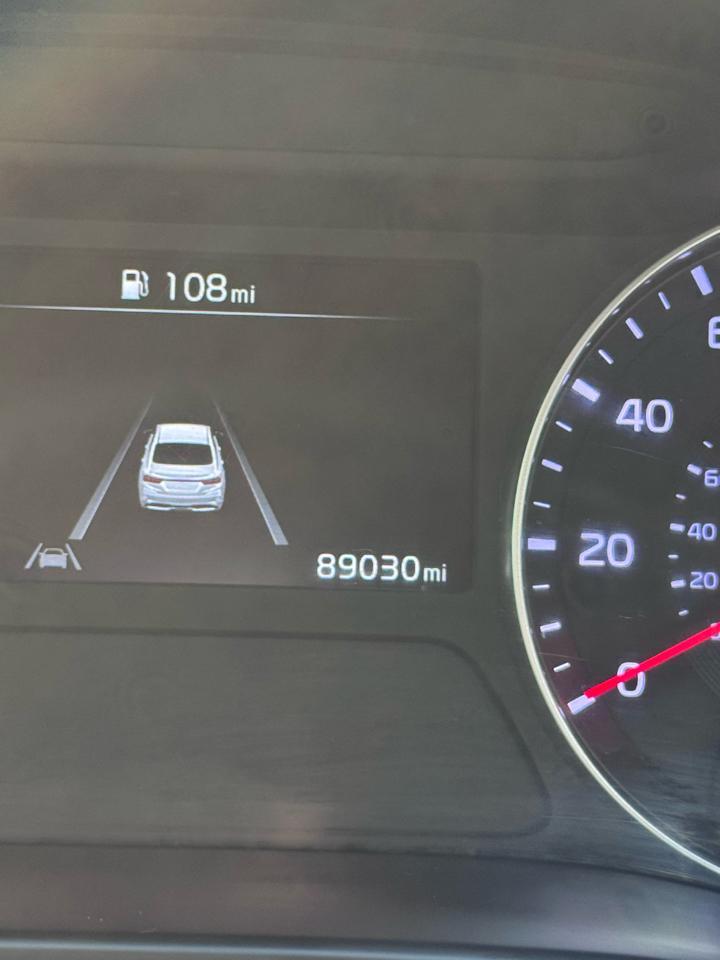 Kia Forte GT DCT 2022