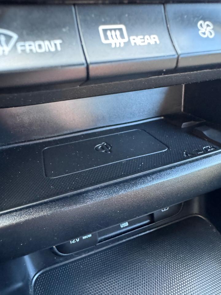 Kia Forte GT DCT 2022