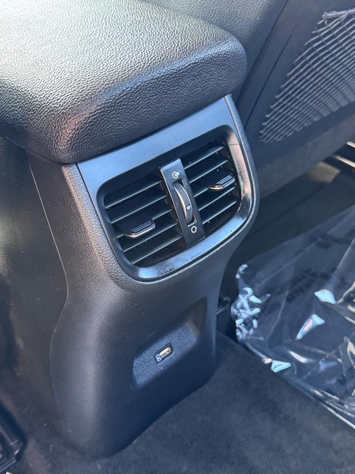 Kia Forte GT DCT 2022