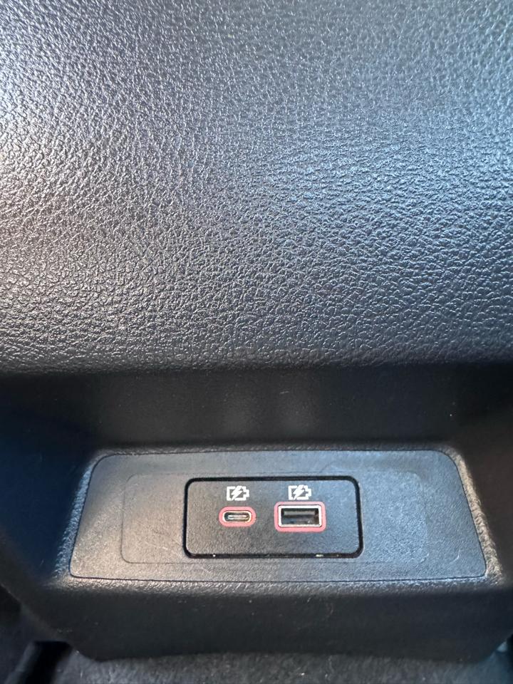 Nissan Altima 2.5 SR Sedan 2023