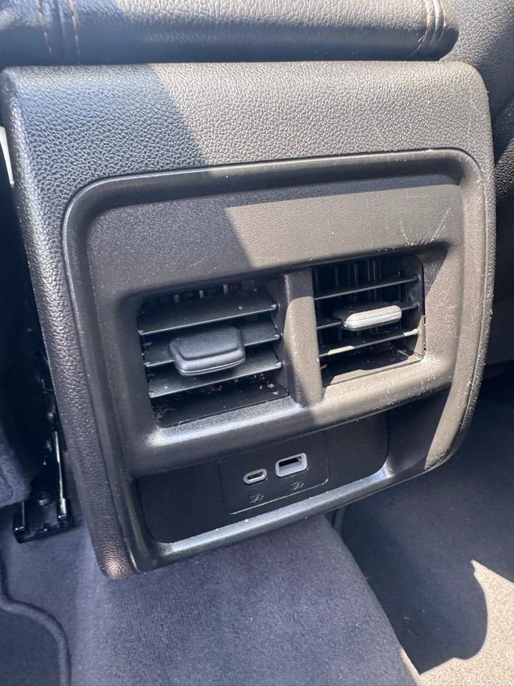 Cadillac XT4 FWD 4dr Sport 2023