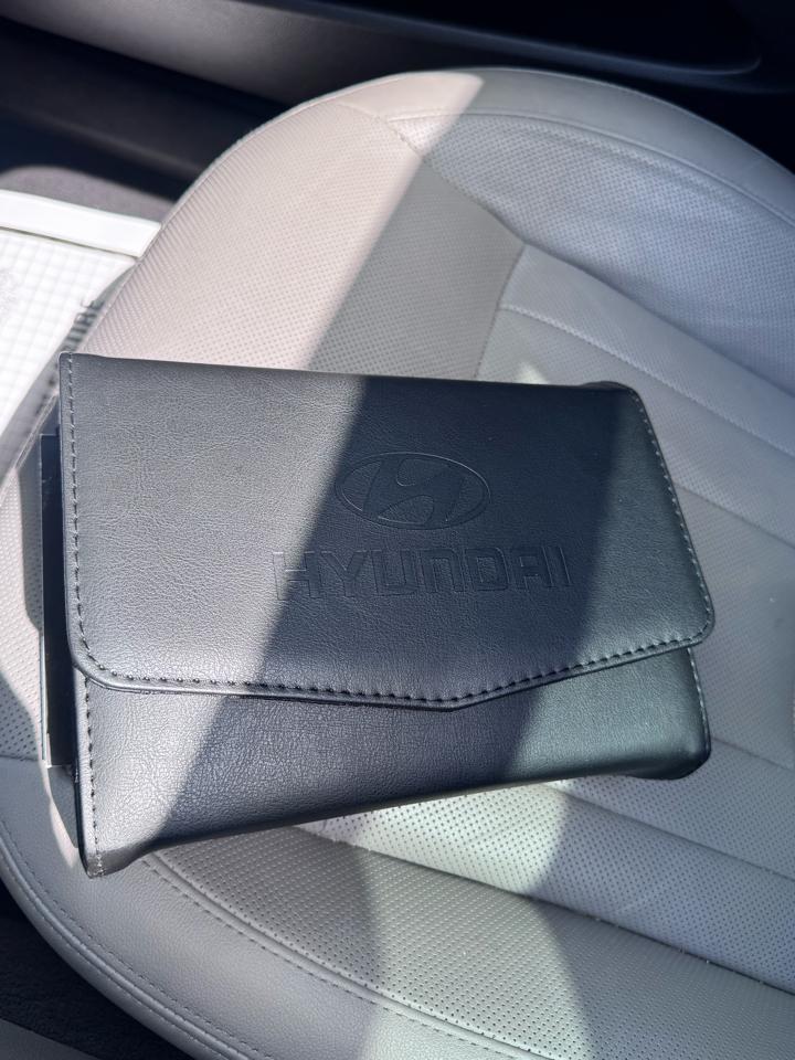 Hyundai Genesis 4dr Sdn V6 3.8L AWD 2015