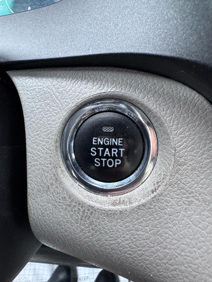 Toyota Sienna Limited Premium AWD 7-Passenger (Natl) 2018